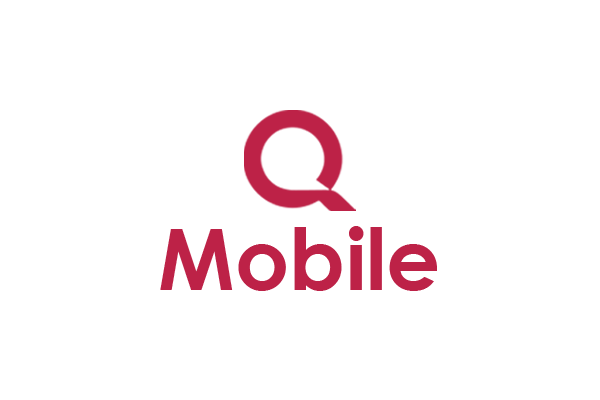 Qmobile