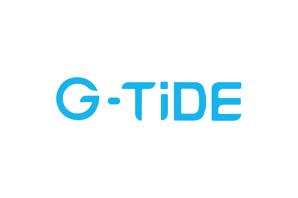 G tide